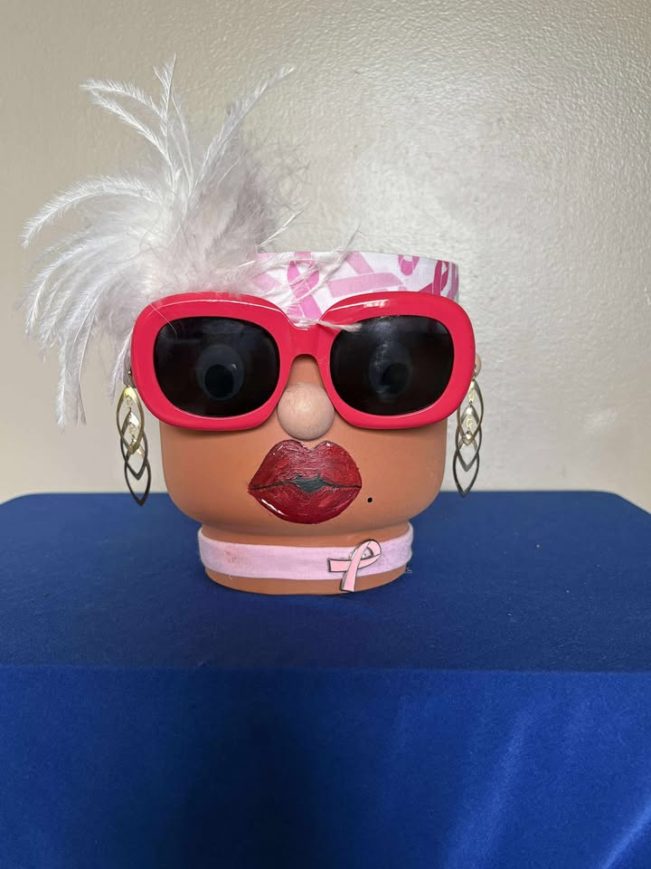 Marsha