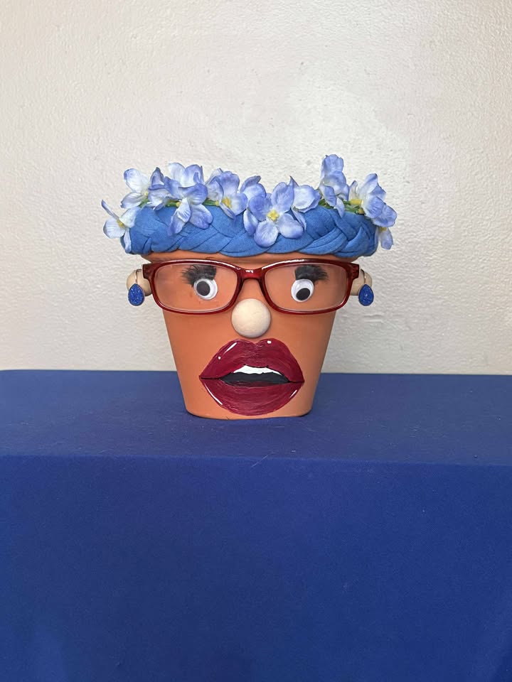 Velma