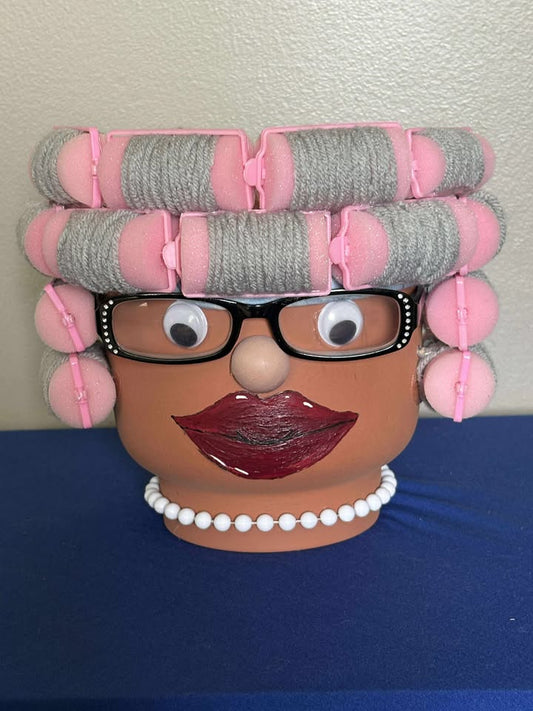 Mee-Maw