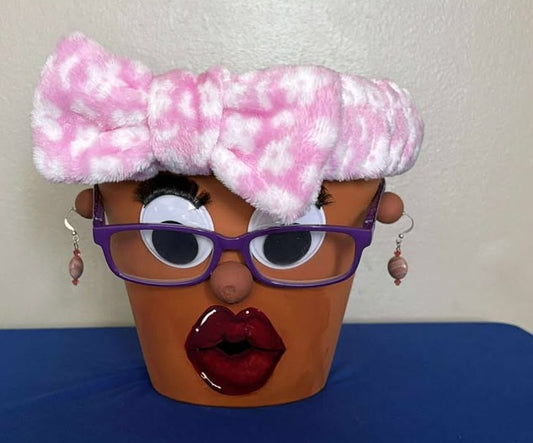DeeDee